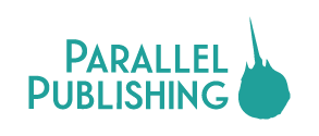 Parallel Publishing